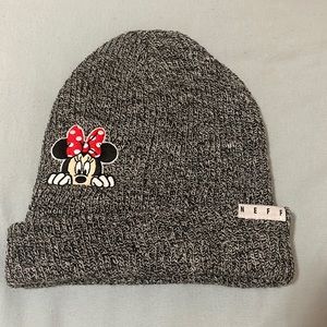 Disney Neff Beanie